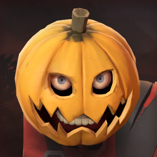 Pumpkin Night