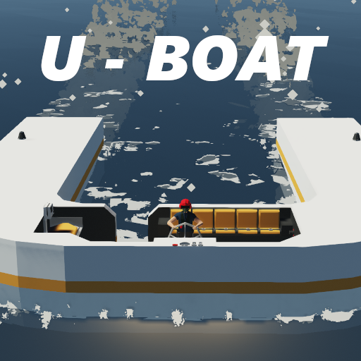 U-Boat