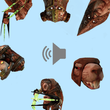 Specials Sound Cues Fix