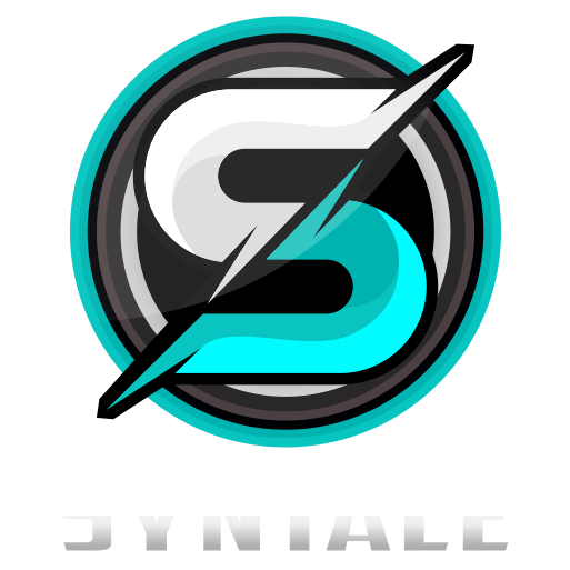 Syntale Stacking Mod – Unturned Mod