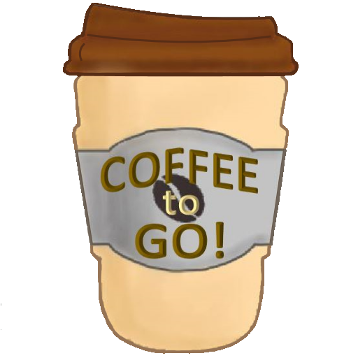 Kaffee Becher