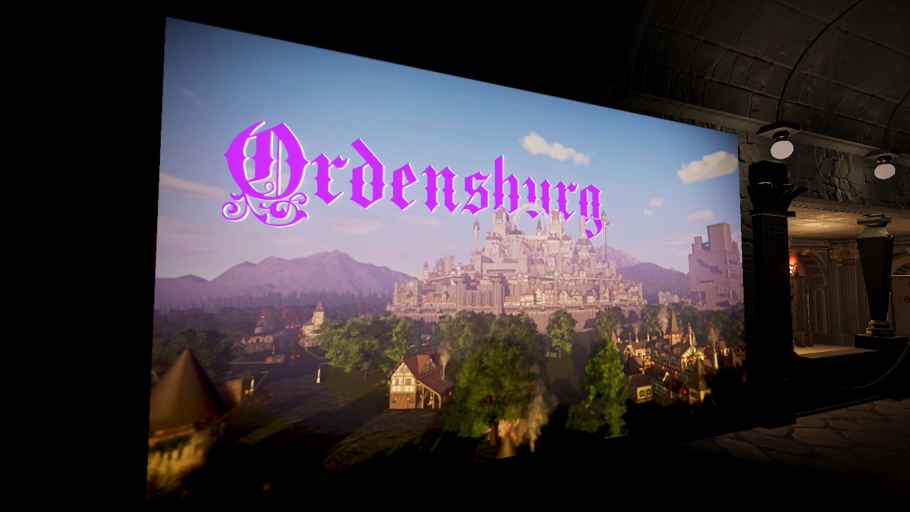 Ordensburg_8M_Thumbnail_Panel_Glow