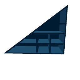 under the stairs shelf 3 preview