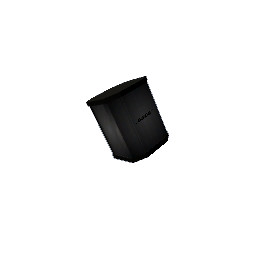 Bose S1 Pro Portable Speaker w_Battery preview