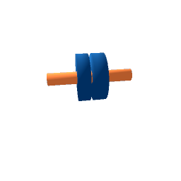 Hand roller preview