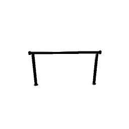 parallel bar preview