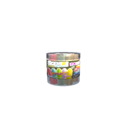 sidewalk chalk