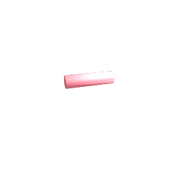 loose sidewalk chalk 2 preview
