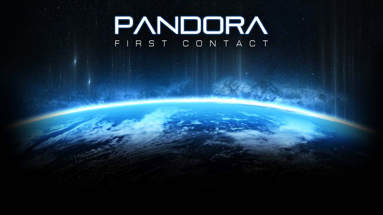 Pandora Music