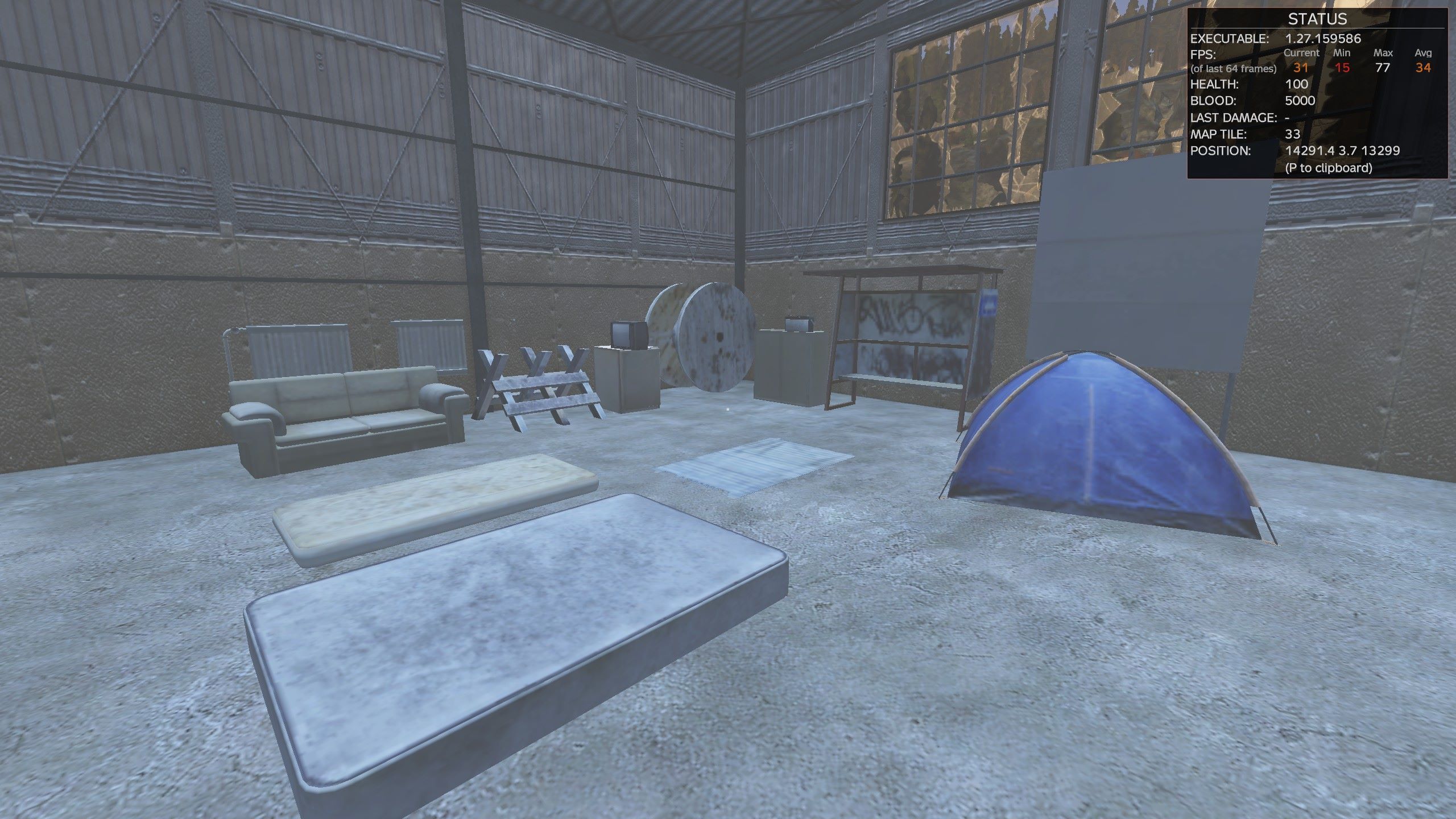 TrulyFreeAssets_Vostok
