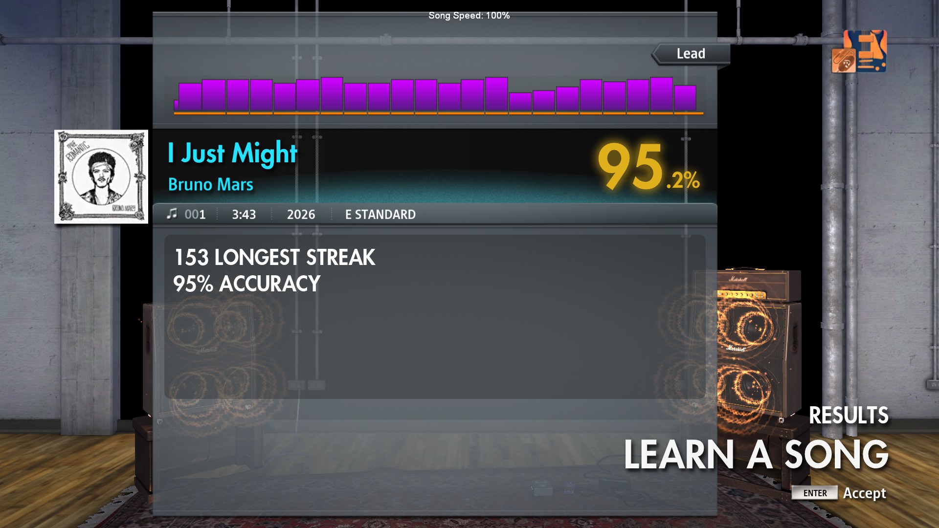 ?imw=5000&imh=5000&ima=fit&impolicy=Lett