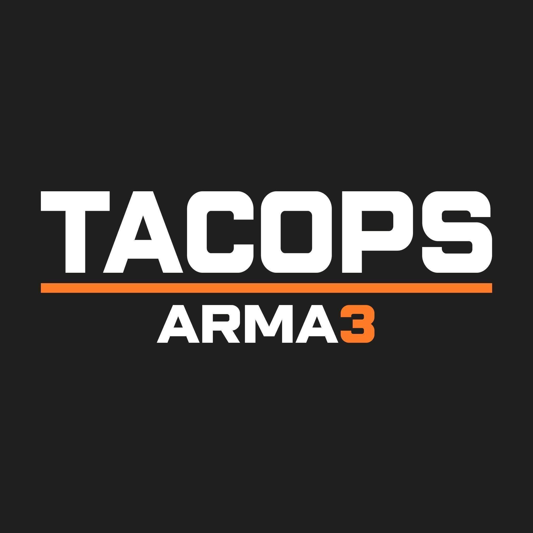 Tactical-Operations-Adjustment - Development