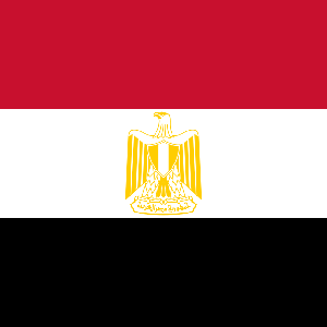 Juaneeloo7 Egypt 25-26 for non-sandbox