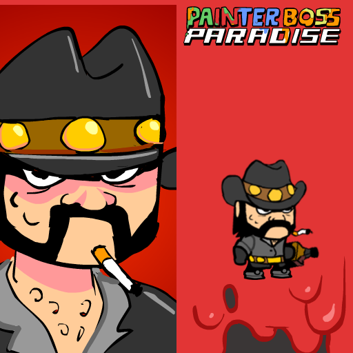 Lemmy Kilmister