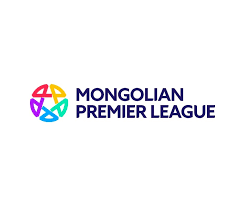 Mongolian Pyramıd (Men's) V2