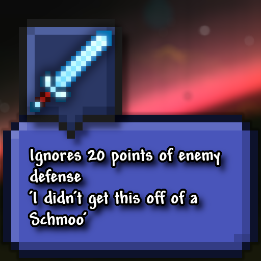 Armor Penetration Tooltip Fix
