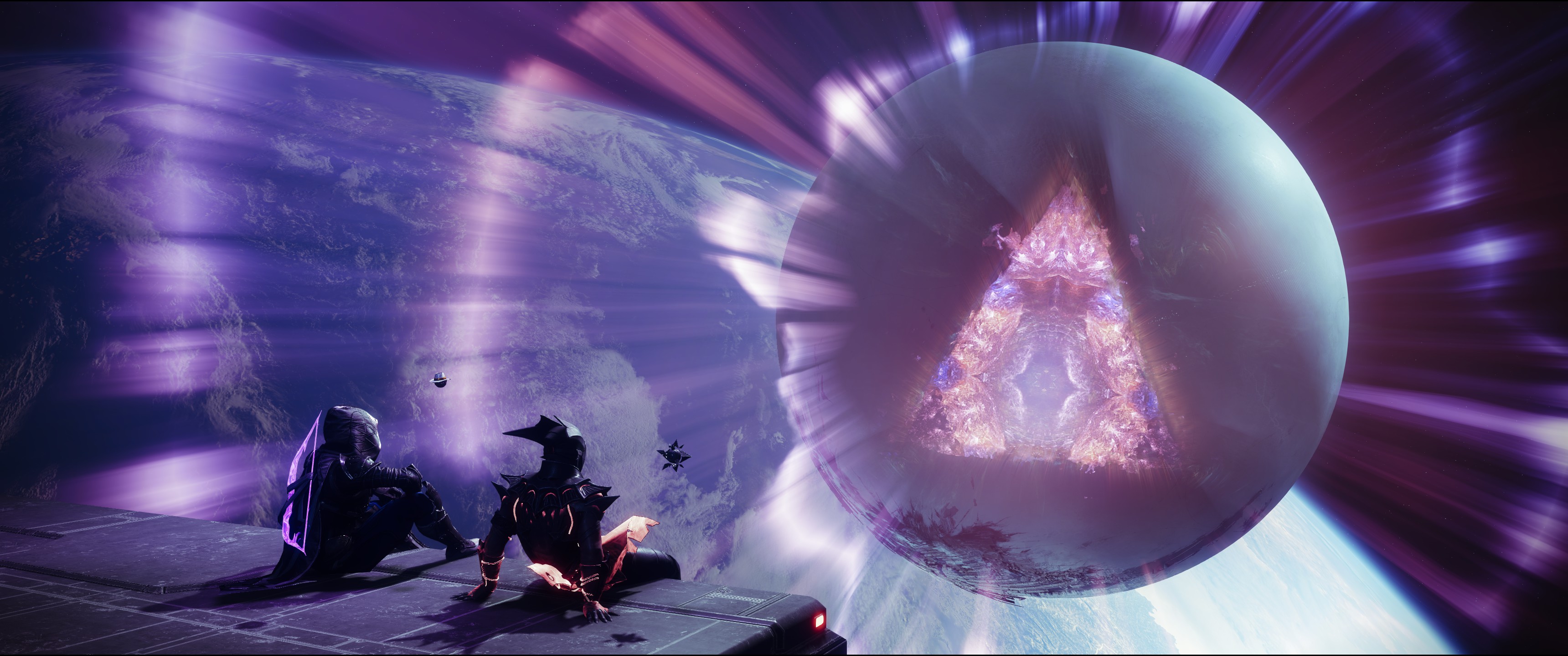 Destiny 2