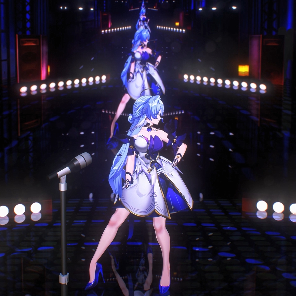 【知更鸟】4K 120_Rainbow_A_SEX_DANCE - final