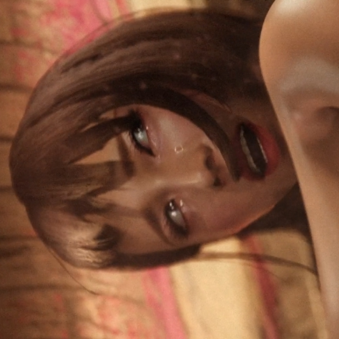 [Nagoonimation]Saeko_Bonus_Angle preview