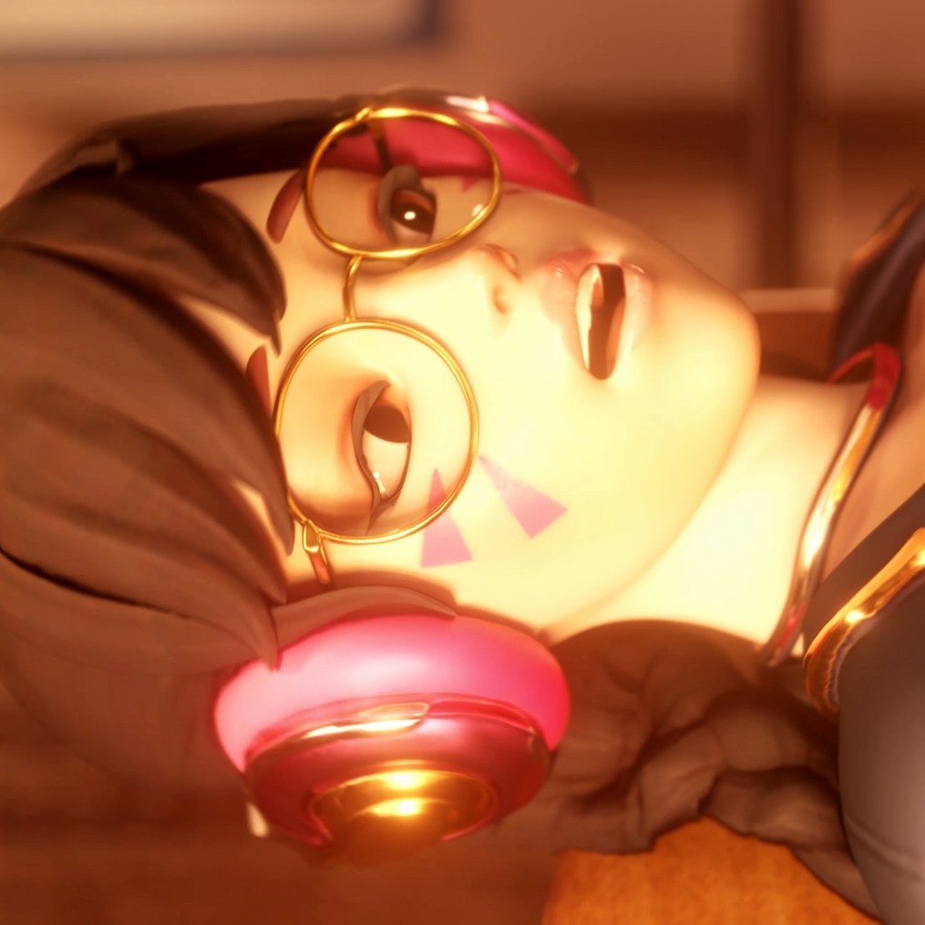 [Nagoonimation]Academy_Subscribestar preview