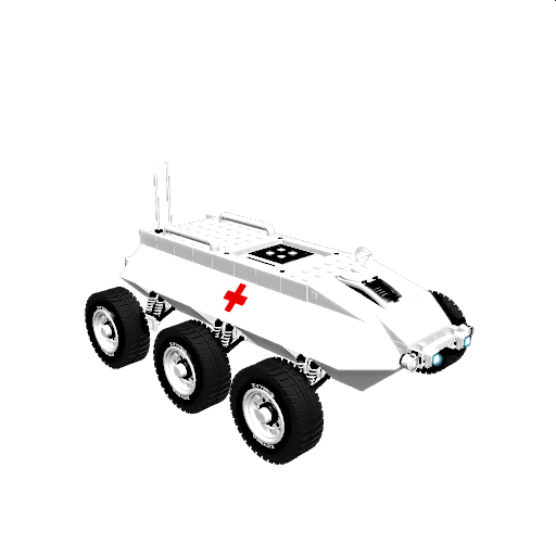 Ambulance