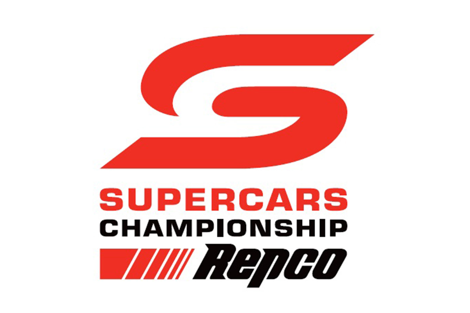 V8 Supercars 2016 v0.1