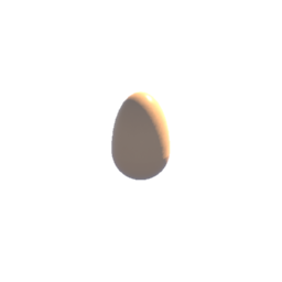 egg