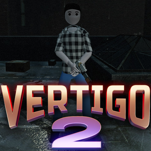 Vertiguy (Vertigo 2)
 preview