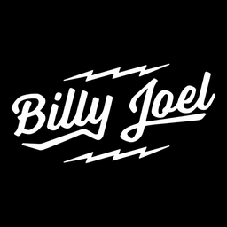 New Music - Billy Joel – Project Zomboid Mod