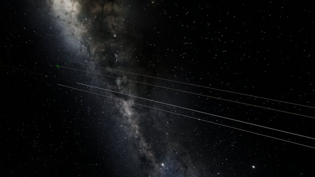 minaene system
