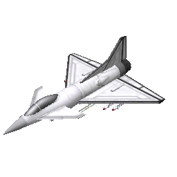 KJ-14 Viper