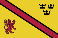 Neu-Kronach