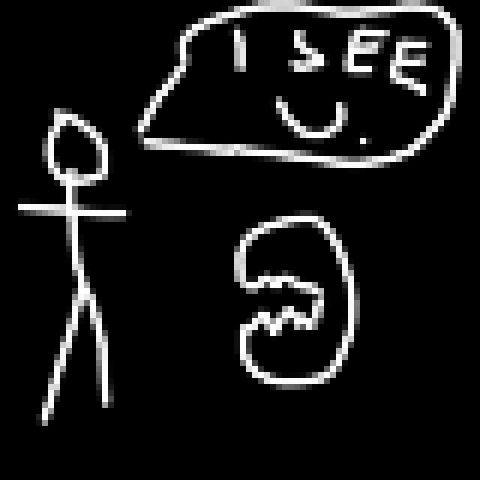 Map Icons config – tModLoader Mod