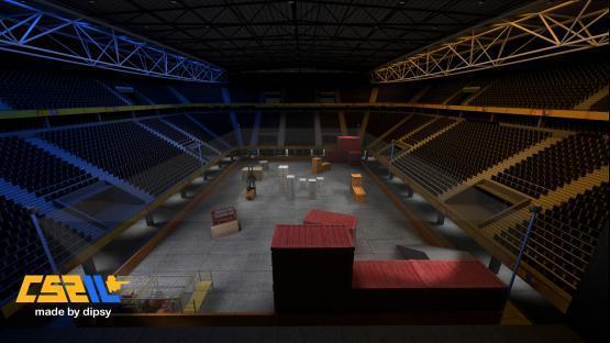 bg_arena