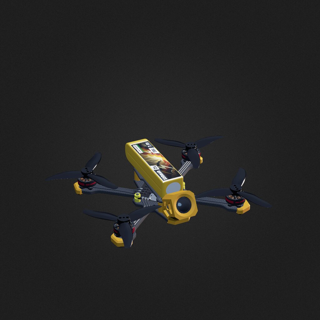 2.5a