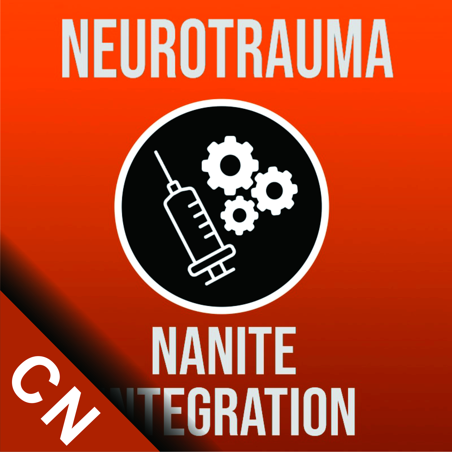 NT Nanite中文补丁 – Barotrauma Mod