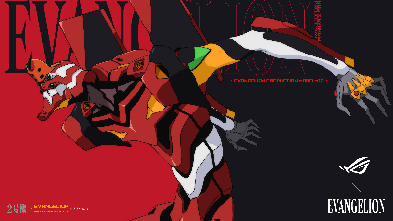 ROG X EVANGELION-02