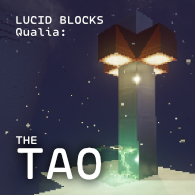 The Tao