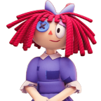 TADC Ragatha