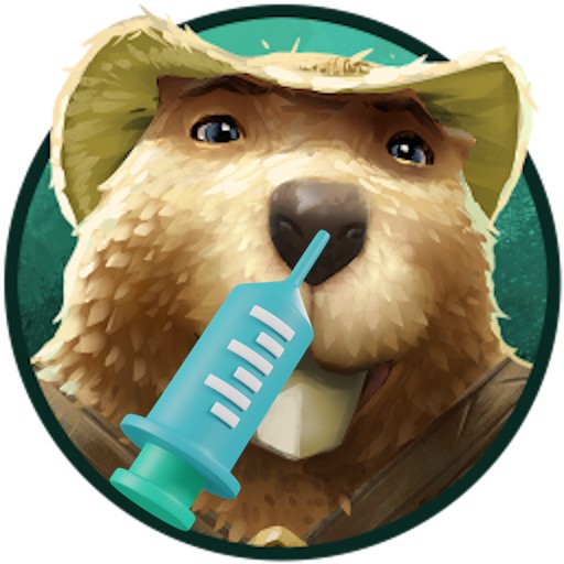 Moddable Bindito [Deprecated ❌]
