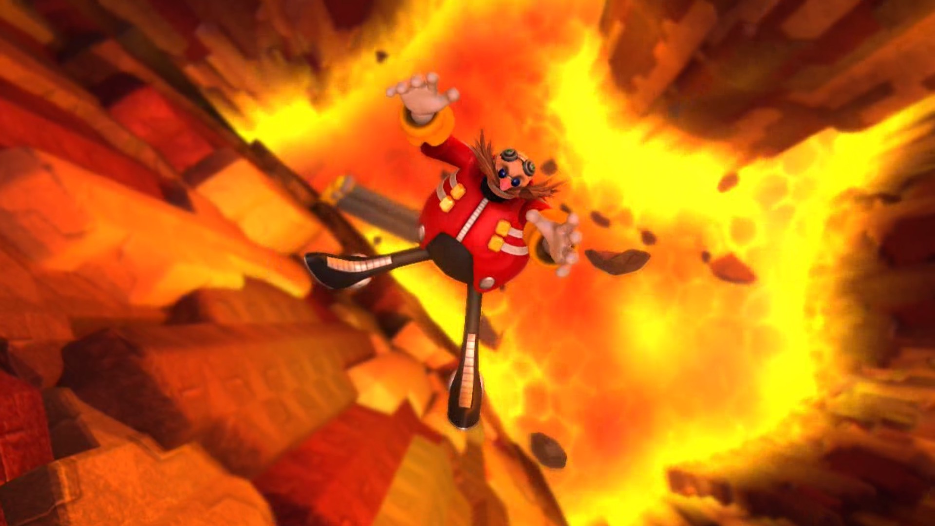 Steam コミュニティ :: Sonic Lost World Steam コミュニティ :: Sonic Lost World