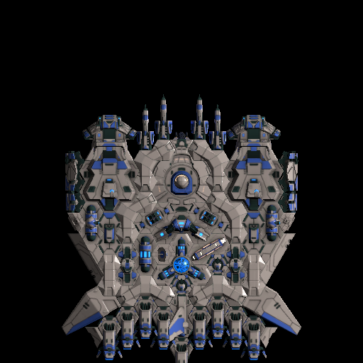 Battleship
