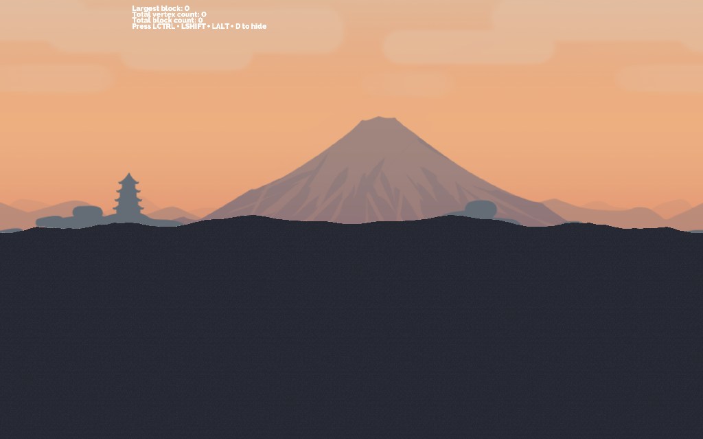 Rich Landcruisers 2