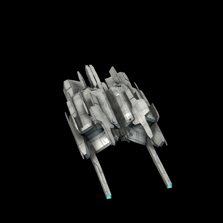 - Starship 10