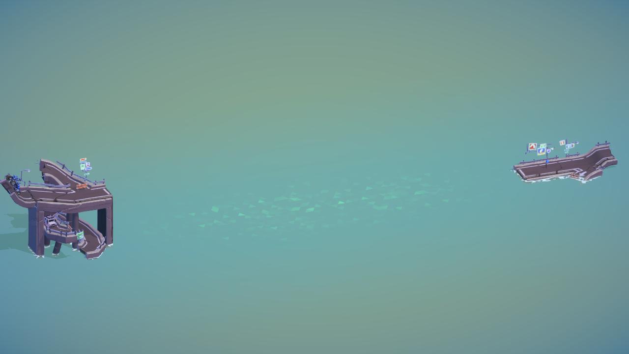 dffsdfd