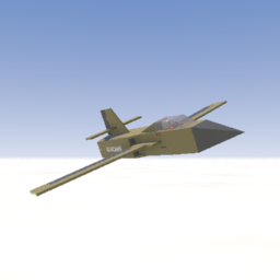 FB-17 Kitagawa
