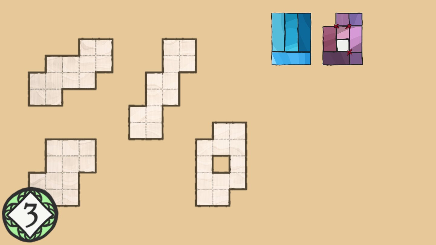 Kaizo Easy preview