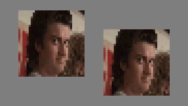 steve harrington