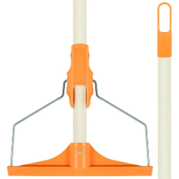 Mop