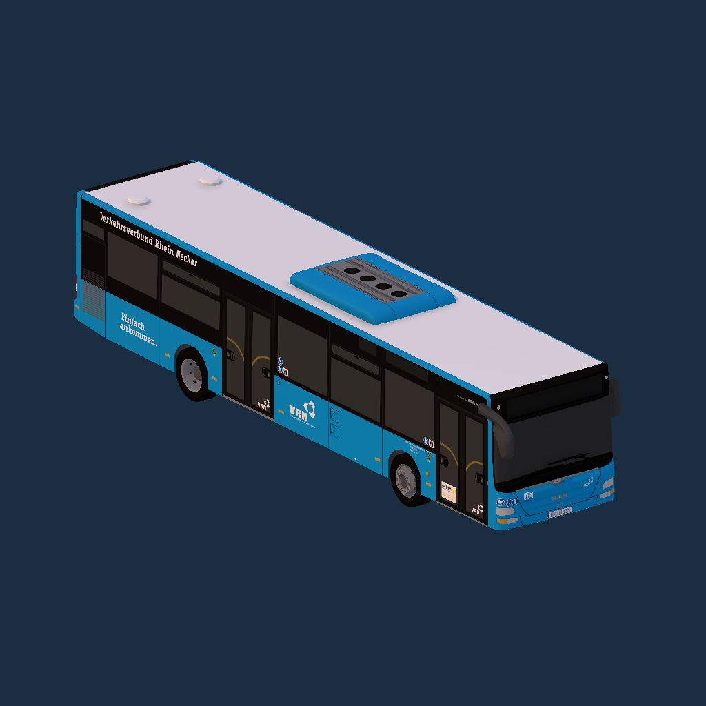 MAN_LC_A21_VRN-Blau_Euro6_BRN